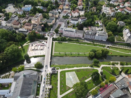 Bad Kissingen
